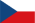 language-img